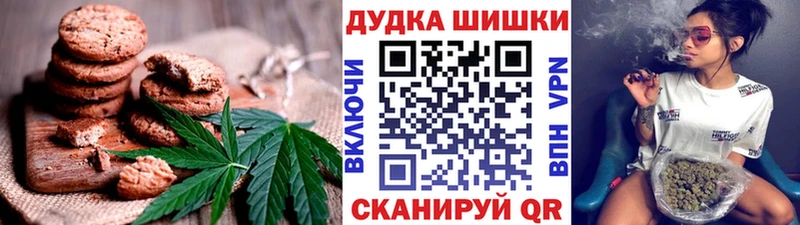 купить наркотики сайты  Светлоград  shop формула  Canna-Cookies марихуана 