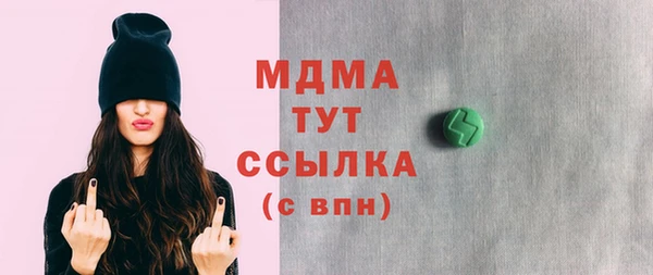 шишки Переславль-Залесский