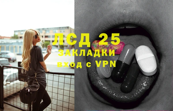 Альфа ПВП Пересвет
