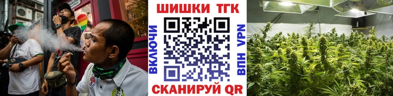 Канабис ГИДРОПОН  ОМГ ОМГ как войти  Светлоград 